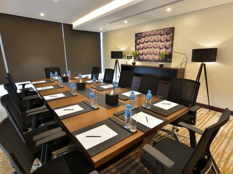 انعقاد مجلس إدارة شركة عبد الغني القابضة لمناقشة استراتيجية 2022